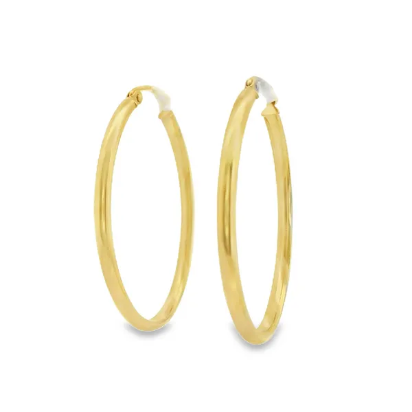 EARRINGS/GOLD/PLATINUM Valentine's Fine Jewelry Dallas, PA