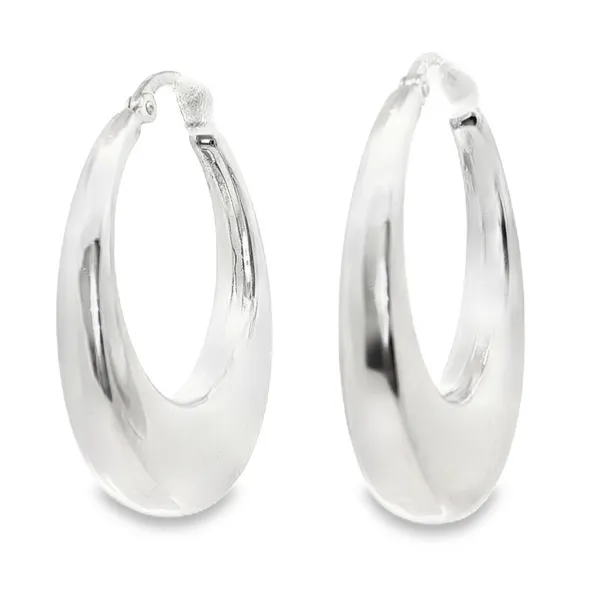EARRINGS/GOLD/PLATINUM Valentine's Fine Jewelry Dallas, PA