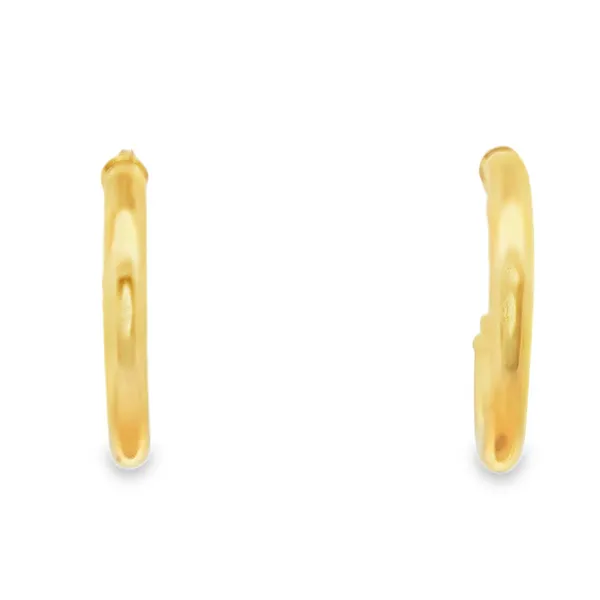 EARRINGS/GOLD/PLATINUM Valentine's Fine Jewelry Dallas, PA