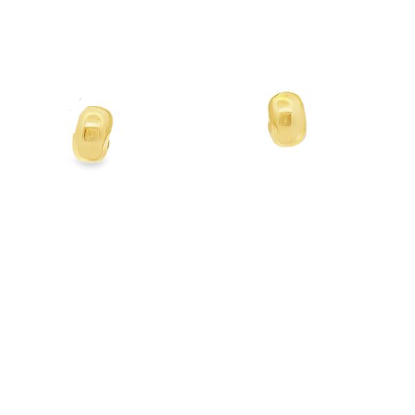 EARRINGS/GOLD/PLATINUM Valentine's Fine Jewelry Dallas, PA
