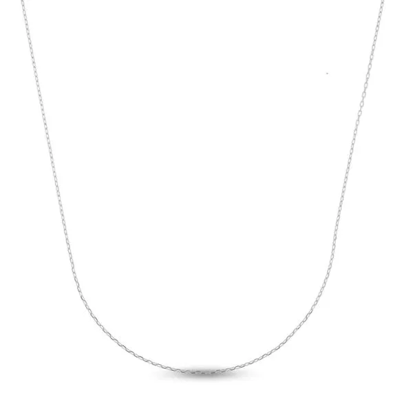 GOLD/PLATINUM CHAINS Valentine's Fine Jewelry Dallas, PA
