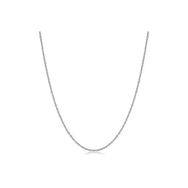 GOLD/PLATINUM CHAINS Valentine's Fine Jewelry Dallas, PA
