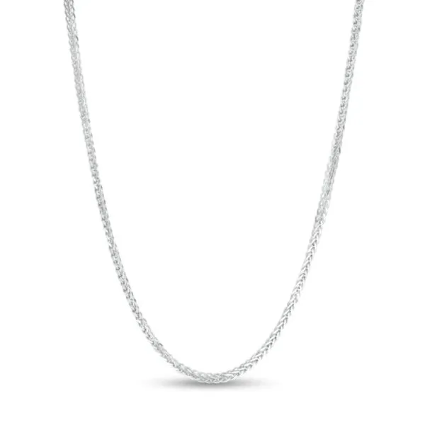 GOLD/PLATINUM CHAINS Valentine's Fine Jewelry Dallas, PA