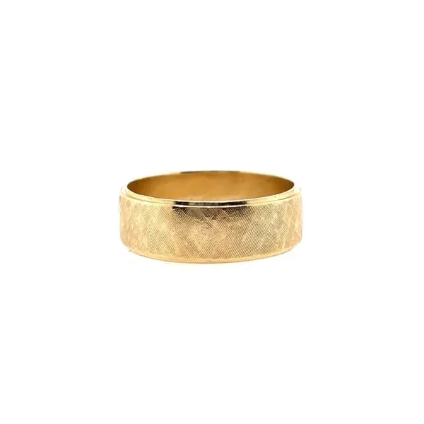 GOLD/PLATINUM CHAINS Valentine's Fine Jewelry Dallas, PA