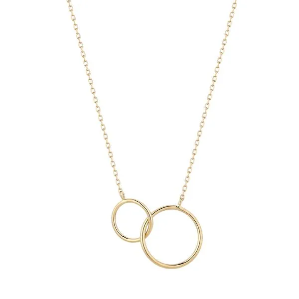 GOLD/PLATINUM CHAINS Valentine's Fine Jewelry Dallas, PA