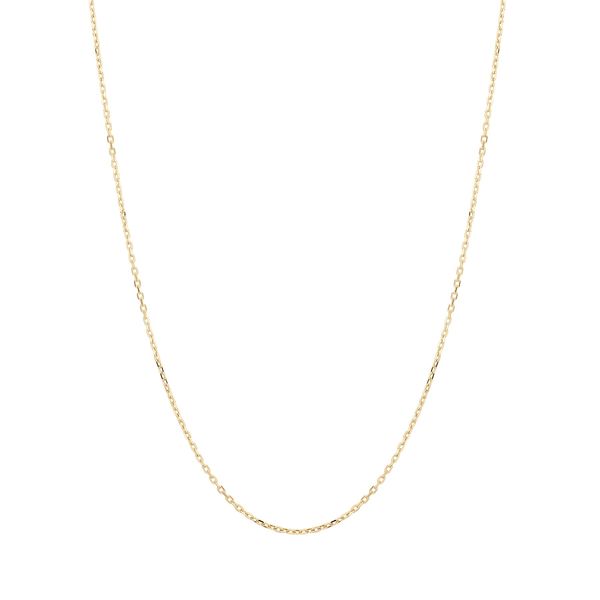 GOLD/PLATINUM CHAINS Valentine's Fine Jewelry Dallas, PA