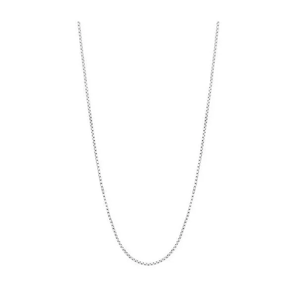 GOLD/PLATINUM CHAINS Valentine's Fine Jewelry Dallas, PA
