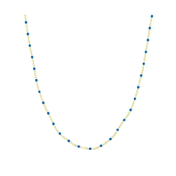 GOLD/PLATINUM CHAINS Valentine's Fine Jewelry Dallas, PA