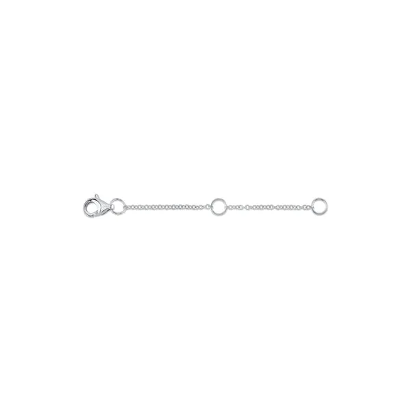 CHAINS/GOLD/PLATINUM Valentine's Fine Jewelry Dallas, PA