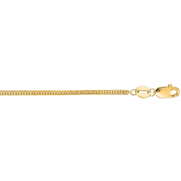 CHAINS/GOLD/PLATINUM Valentine's Fine Jewelry Dallas, PA