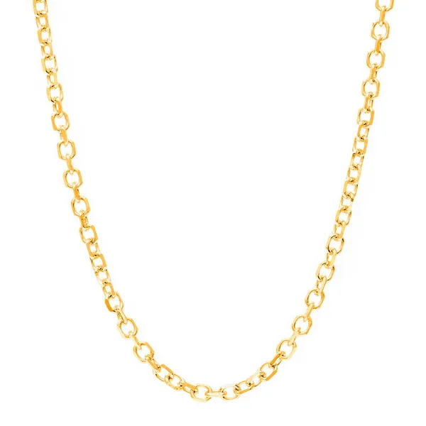 CHAINS/GOLD/PLATINUM Valentine's Fine Jewelry Dallas, PA