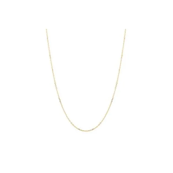 GOLD/PLATINUM CHAINS Valentine's Fine Jewelry Dallas, PA