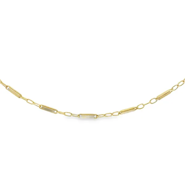 CHAINS/GOLD/PLATINUM Valentine's Fine Jewelry Dallas, PA