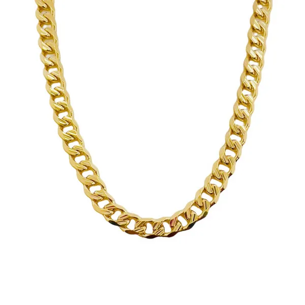 CHAINS/GOLD/PLATINUM Valentine's Fine Jewelry Dallas, PA