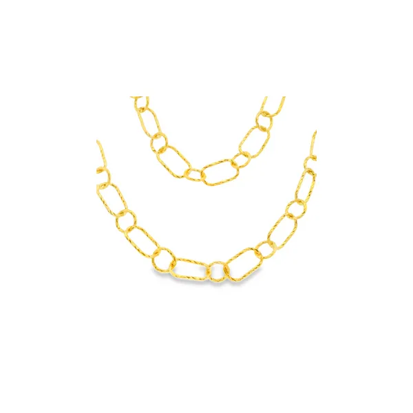 CHAINS/GOLD/PLATINUM Valentine's Fine Jewelry Dallas, PA