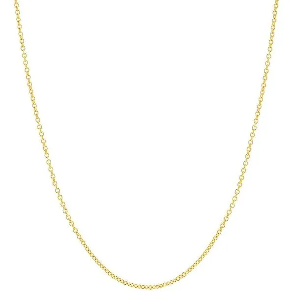 CHAINS/GOLD/PLATINUM Valentine's Fine Jewelry Dallas, PA