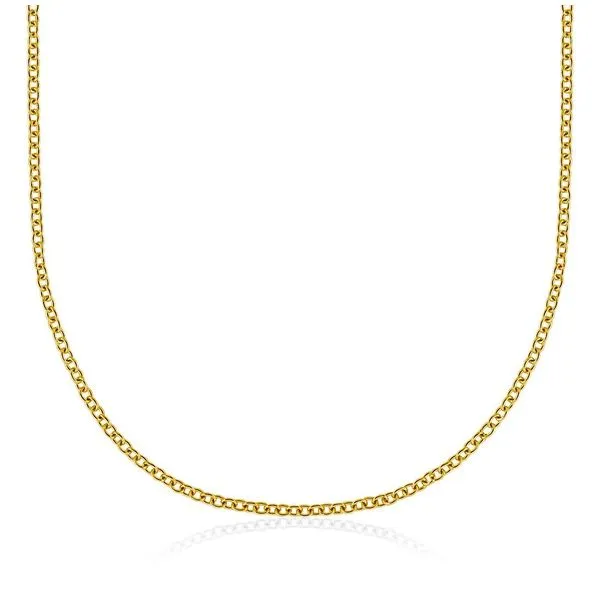 CHAINS/GOLD/PLATINUM Valentine's Fine Jewelry Dallas, PA
