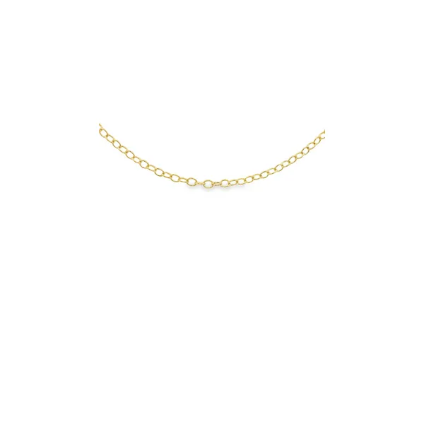 CHAINS/GOLD/PLATINUM Valentine's Fine Jewelry Dallas, PA