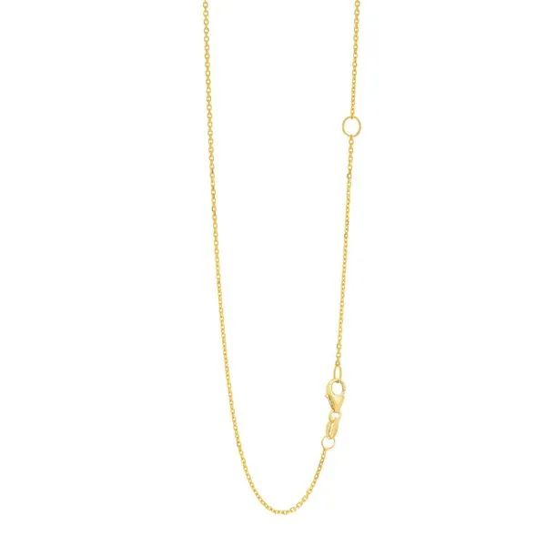 CHAINS/GOLD/PLATINUM Valentine's Fine Jewelry Dallas, PA