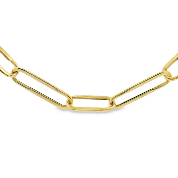 CHAINS/GOLD/PLATINUM Valentine's Fine Jewelry Dallas, PA