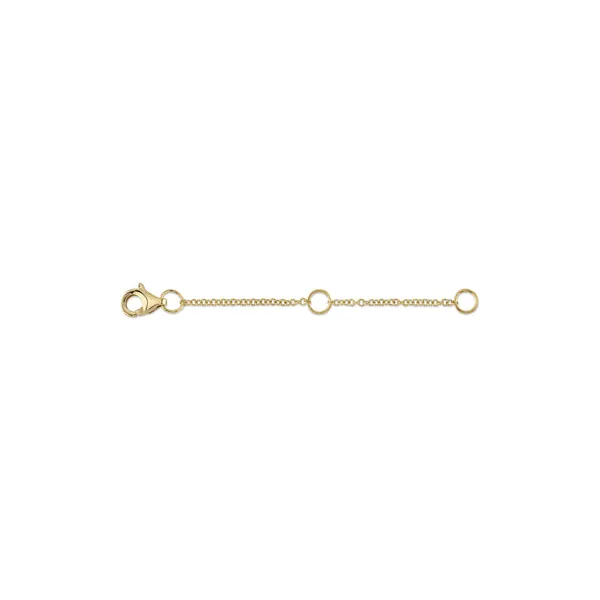 CHAINS/GOLD/PLATINUM Valentine's Fine Jewelry Dallas, PA