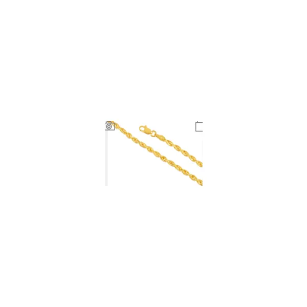 CHAINS/GOLD/PLATINUM Valentine's Fine Jewelry Dallas, PA