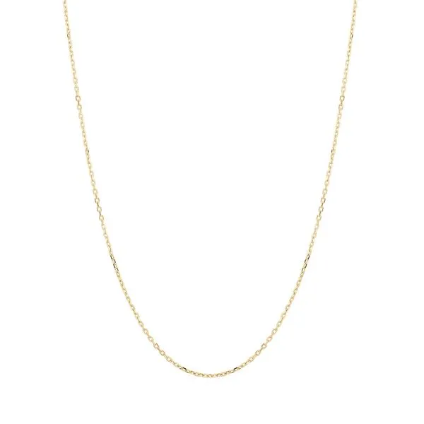 CHAINS/GOLD/PLATINUM Valentine's Fine Jewelry Dallas, PA