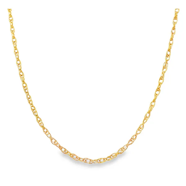 CHAINS/GOLD/PLATINUM Valentine's Fine Jewelry Dallas, PA