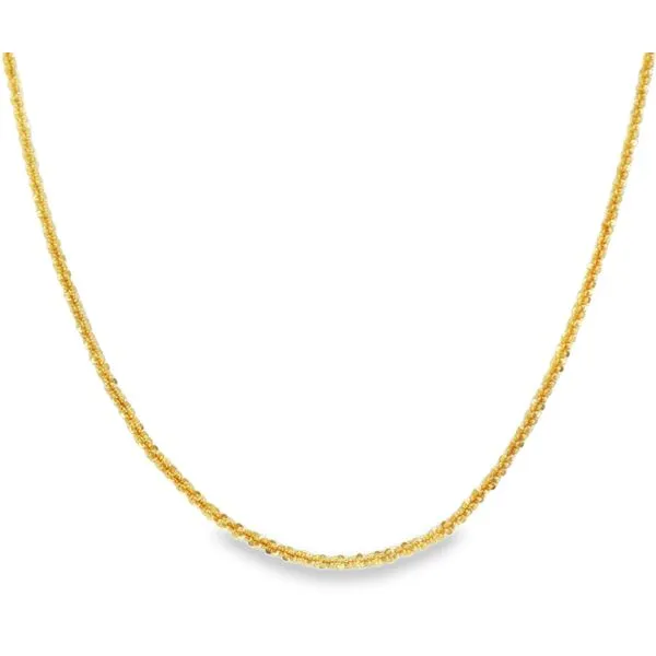 CHAINS/GOLD/PLATINUM Valentine's Fine Jewelry Dallas, PA