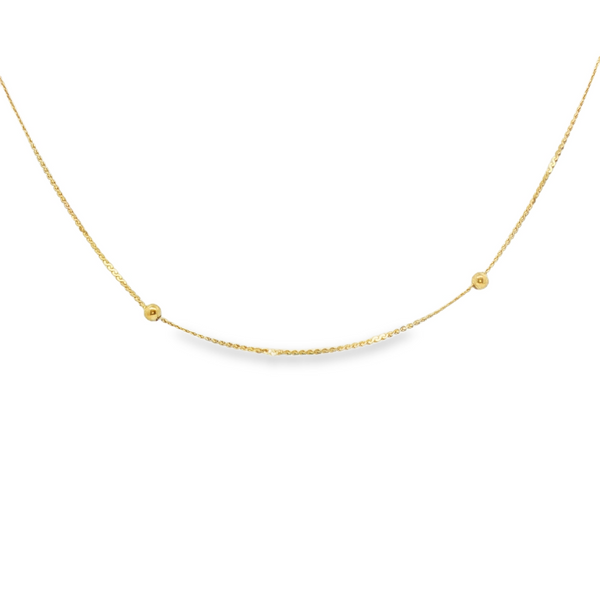 CHAINS/GOLD/PLATINUM Valentine's Fine Jewelry Dallas, PA