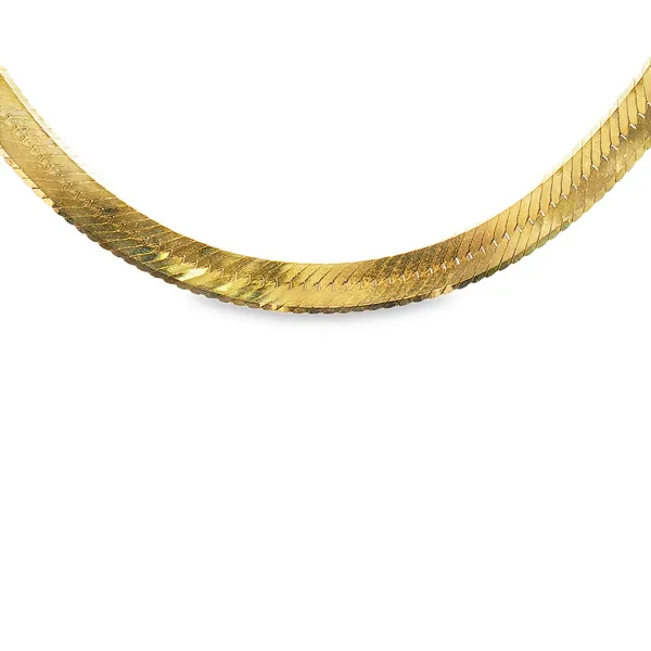 CHAINS/GOLD/PLATINUM Valentine's Fine Jewelry Dallas, PA