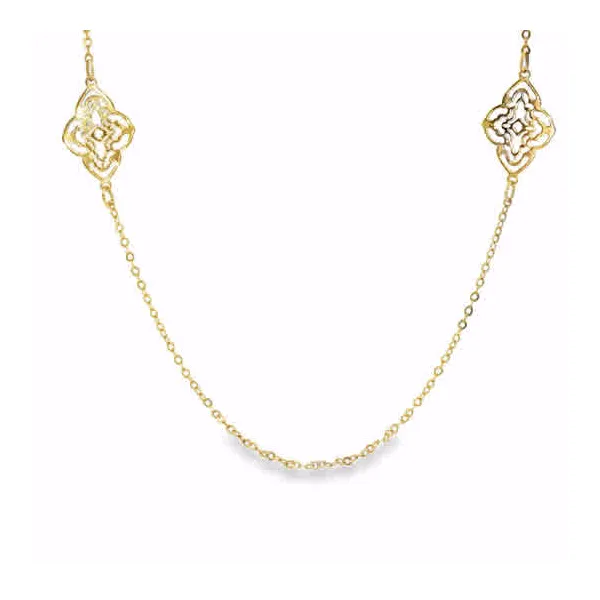 CHAINS/GOLD/PLATINUM Valentine's Fine Jewelry Dallas, PA