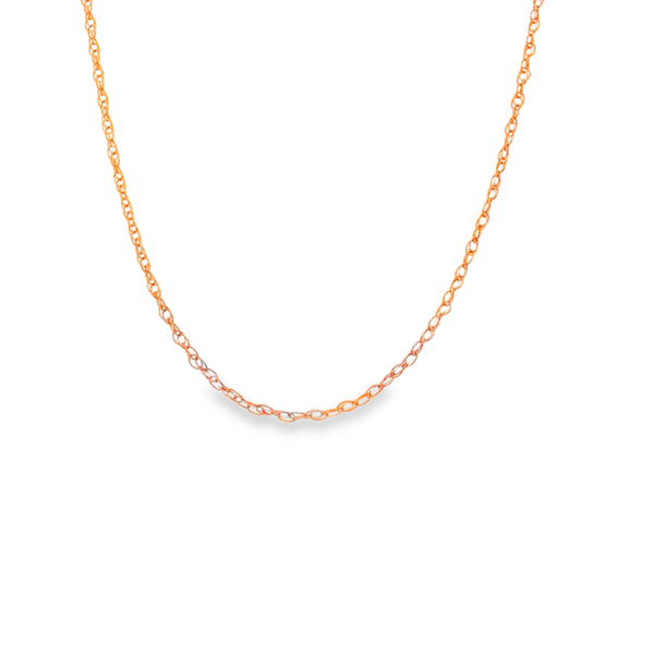 CHAINS/GOLD/PLATINUM Valentine's Fine Jewelry Dallas, PA