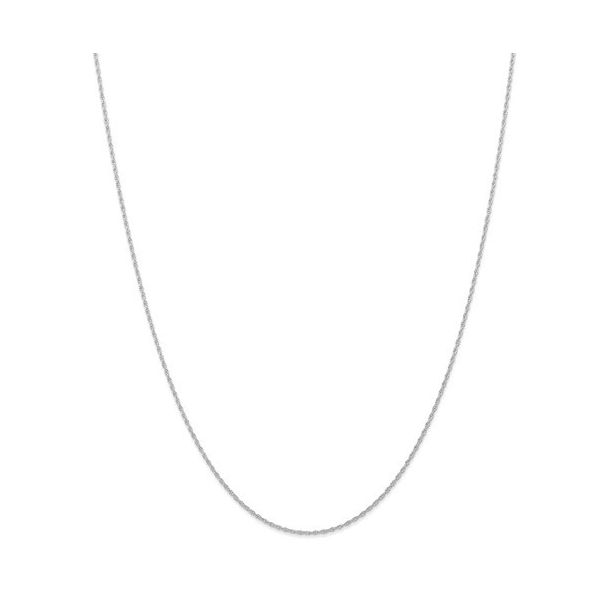 CHAINS/GOLD/PLATINUM Valentine's Fine Jewelry Dallas, PA