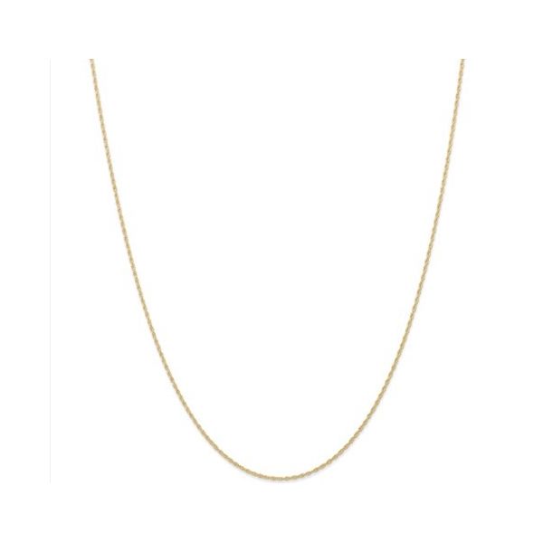 CHAINS/GOLD/PLATINUM Valentine's Fine Jewelry Dallas, PA