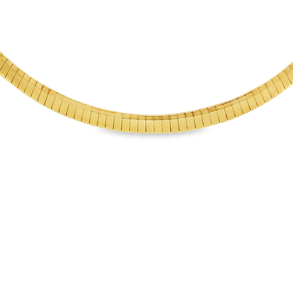 CHAINS/GOLD/PLATINUM Valentine's Fine Jewelry Dallas, PA