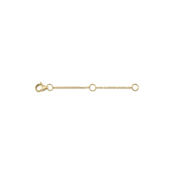 CHAINS/GOLD/PLATINUM Valentine's Fine Jewelry Dallas, PA