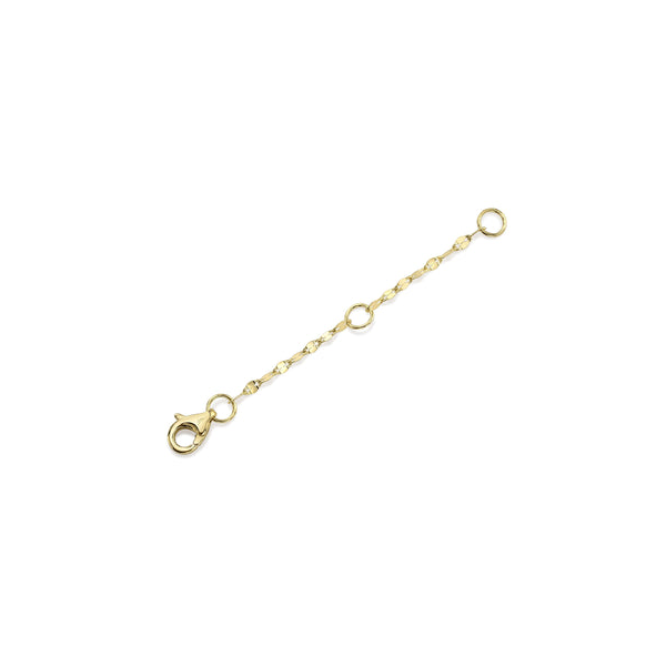 CHAINS/GOLD/PLATINUM Valentine's Fine Jewelry Dallas, PA