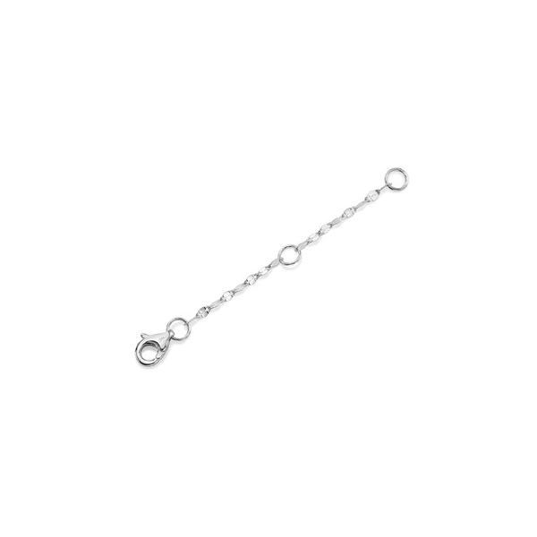 CHAINS/GOLD/PLATINUM Valentine's Fine Jewelry Dallas, PA