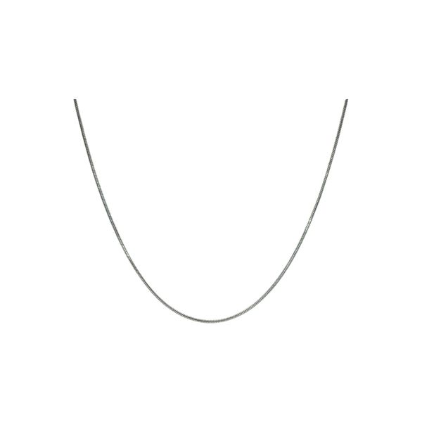 CHAINS/GOLD/PLATINUM Valentine's Fine Jewelry Dallas, PA