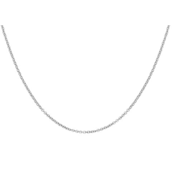 CHAINS/GOLD/PLATINUM Valentine's Fine Jewelry Dallas, PA