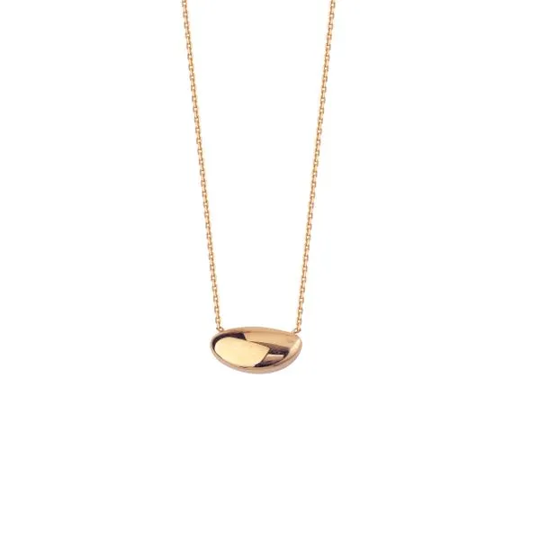 fine jewelry pins