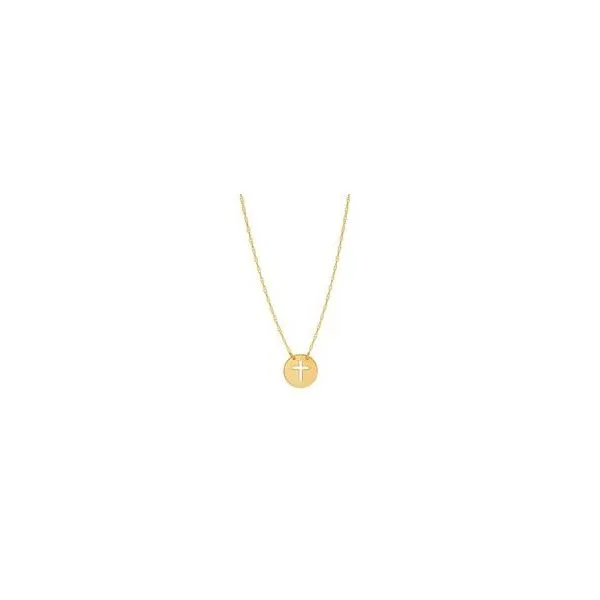 fine jewelry pins