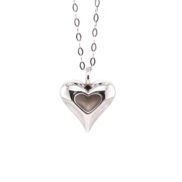 PENDANTS/NECKLACES/CHARMS/PINS Valentine's Fine Jewelry Dallas, PA