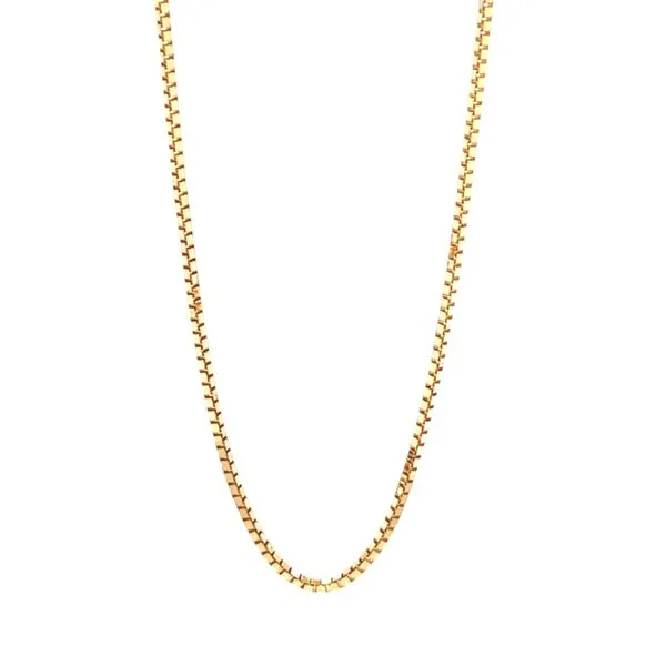 PENDANTS/NECKLACES/CHARMS/PINS Valentine's Fine Jewelry Dallas, PA