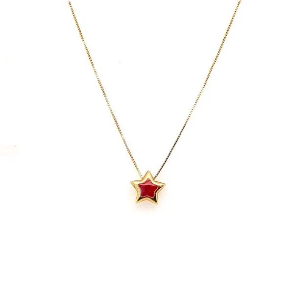 PENDANTS/NECKLACES/CHARMS/PINS Valentine's Fine Jewelry Dallas, PA