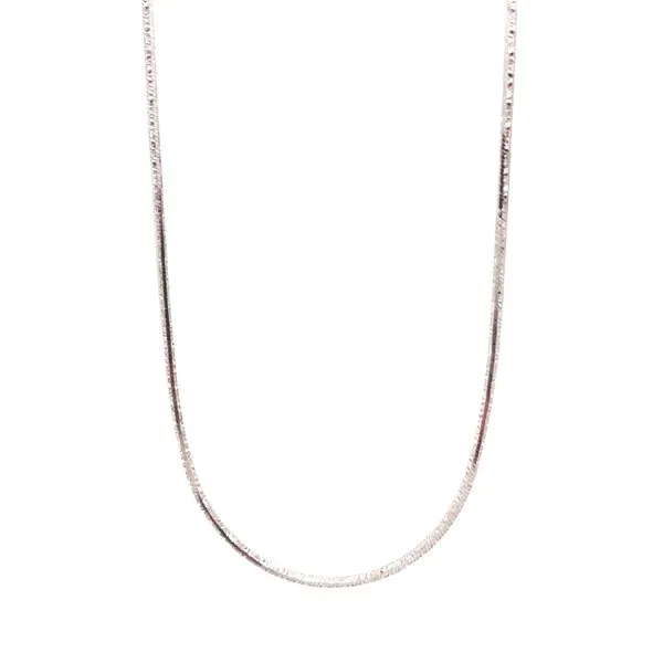PENDANTS/NECKLACES/CHARMS/PINS Valentine's Fine Jewelry Dallas, PA