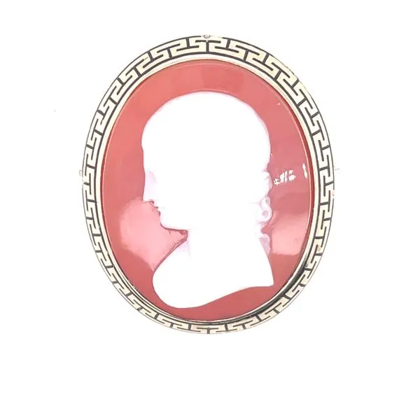 PENDANTS/NECKLACES/CHARMS/PINS Valentine's Fine Jewelry Dallas, PA