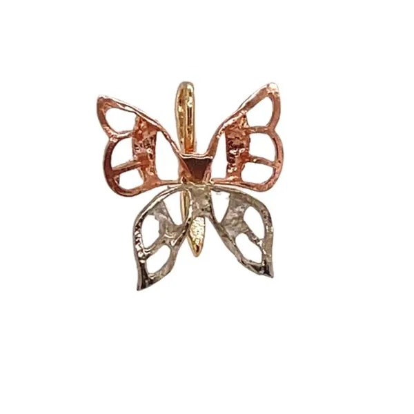 PENDANTS/NECKLACES/CHARMS/PINS Valentine's Fine Jewelry Dallas, PA