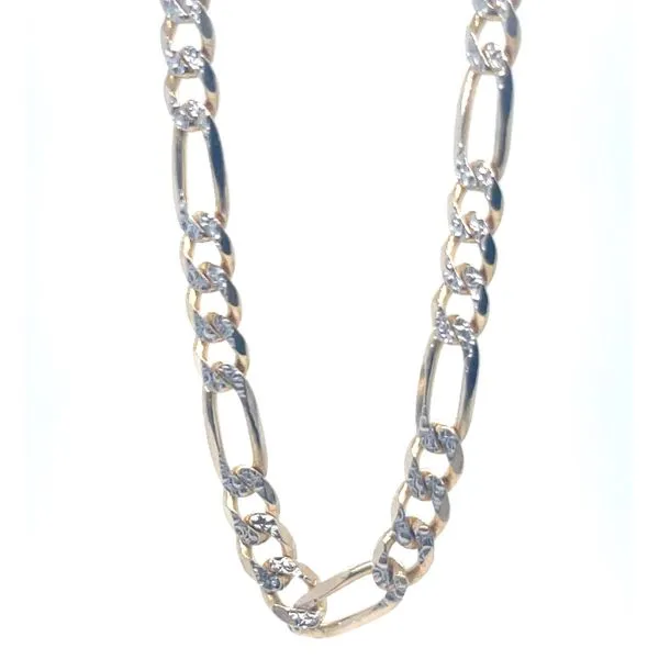 PENDANTS/NECKLACES/CHARMS/PINS Valentine's Fine Jewelry Dallas, PA